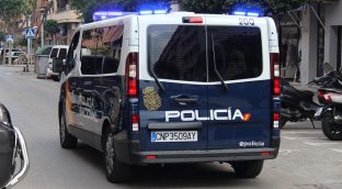 Más de 500 agentes se desplegarán en un plan en Madrid contra las bandas juveniles