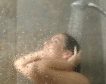 Los dos mejores momentos del día para ducharse (si quieres cuidar tu salud)