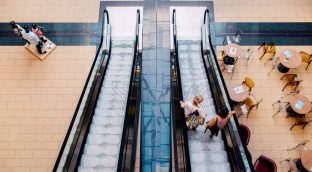 Boom de centros comerciales en España: 30 nuevos proyectos hasta 2024