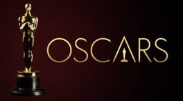Javier Bardem, Penélope Cruz y Alberto Iglesias, candidatos al Oscar