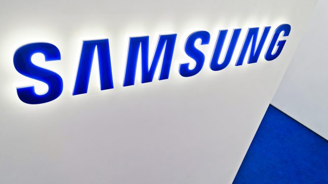Samsung reutiliza el plástico de las redes de pesca en sus nuevos dispositivos