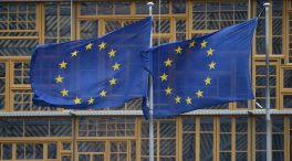 Bruselas pide prorrogar el certificado covid para viajes en la UE hasta junio de 2023