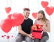 San Valentín es el momento perfecto para descubrir si tu pareja te es infiel