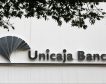 Unicaja Banco ganó 137 millones de euros en 2021, un 47% más en base normalizada