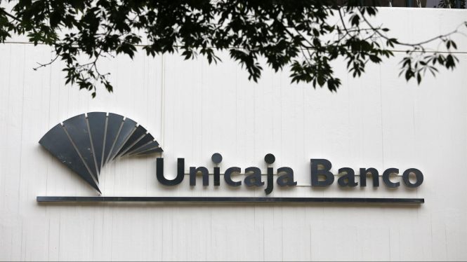 La firma de energía de Unicaja y los Masaveu entra en pérdidas con un agujero de 40 millones