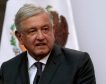 El México a la deriva de López Obrador