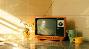 Otros 15 viejos anuncios de televisión que hoy serían escandalosos