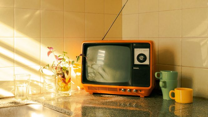 Otros 15 viejos anuncios de televisión que hoy serían escandalosos