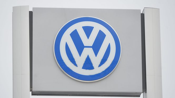 Sagunto gana opciones para albergar la planta de baterías de Volkswagen