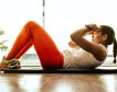 Cardio: cinco ejercicios para mejorar nuestro tono físico sin salir a correr