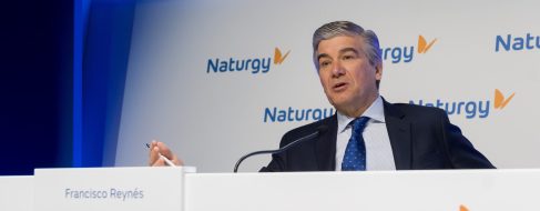 El nuevo consejo de Naturgy incumple el código de buen gobierno de la CNMV