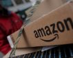 Amazon pasa a la ofensiva judicial contra las empresas que fabrican reseñas falsas