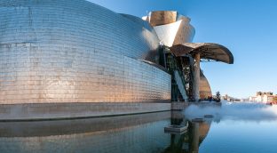 Innovación en los museos españoles: ¿el modelo híbrido sobrevivirá tras la pandemia?