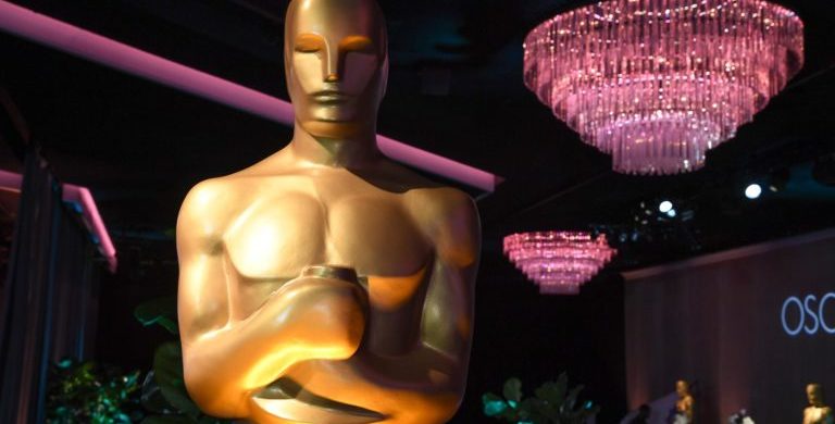 Beyoncé, Billie Eilish o Sebastián Yatra en los premios Oscar 2022 online TV