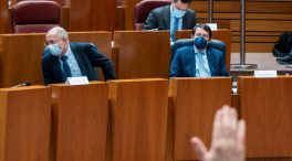 Elecciones en Castilla y León: dónde y cuándo ver el último debate antes del 13-F