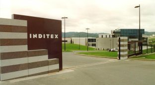 Inditex, Cie y Gestamp: las empresas españolas más expuestas al conflicto en Ucrania y Rusia
