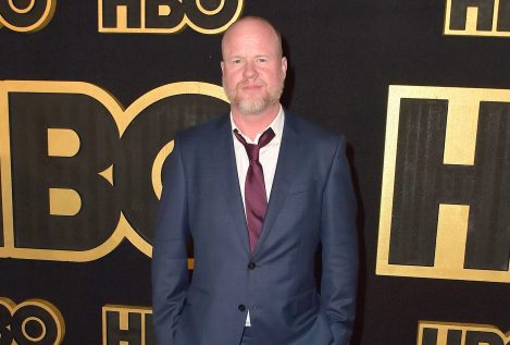 Joss Whedon, el director 'cancelado' que ha decidido hablar de nuevo
