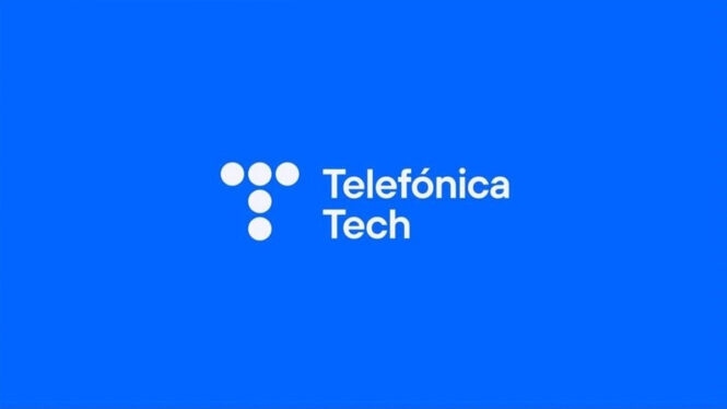 Jaime Bergel (H.I.G) y Eva Fernández (Telefónica), nuevos miembros del consejo asesor de Telefónica Tech