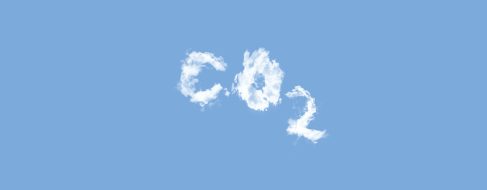 Un sistema basado en enzimas logra convertir CO2 en combustible limpio