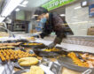 Mercadona sigue sin ganar dinero con sus productos ‘listo para comer’ tras cuatro años