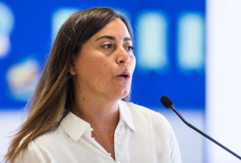 La alcaldesa de Arroyomolinos, citada como investigada por prevaricación en supuestos contratos irregulares