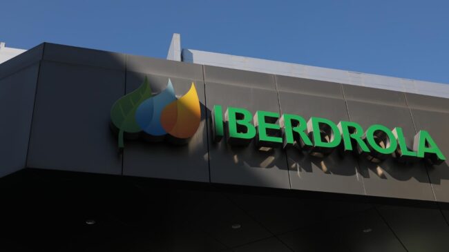 La CNMC investiga a Iberdrola por presunto «incumplimiento de protección al consumidor»