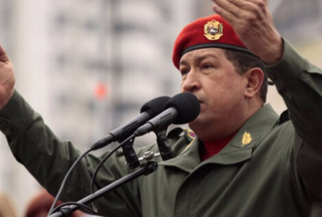 Venezuela, condenada a pagar 1.480 millones por la expropiación de inversiones españolas
