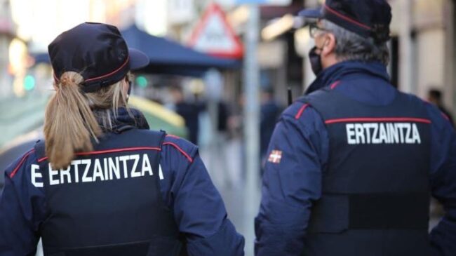 El presunto asesino en serie de Bilbao se entrega a la Policía y niega los hechos