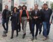 Podemos y Más País  «avanzan» en una candidatura conjunta en Andalucía