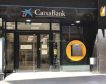 Caixabank rectifica y pagará el bonus de 2021 a todos los empleados despedidos por el ERE