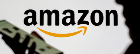 Hacienda se alía con eBay y Amazon para evitar el fraude fiscal entre sus vendedores