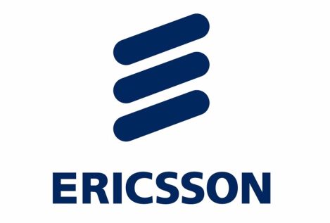 La Justicia estadounidense sigue investigando a Ericsson por los posibles pagos al ISIS en Irak