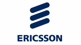 La Justicia estadounidense sigue investigando a Ericsson por los posibles pagos al ISIS en Irak