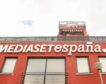La opa de Berlusconi permitirá a Mediaset funcionar en España como Netflix