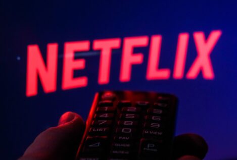 Netflix incluirá en su catálogo en 2022 una selección de 70 títulos en catalán, gallego y euskera