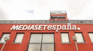 Alantra, Santander y JB  recomiendan no acudir a la opa de Mediaset: «Maltrata al minoritario»