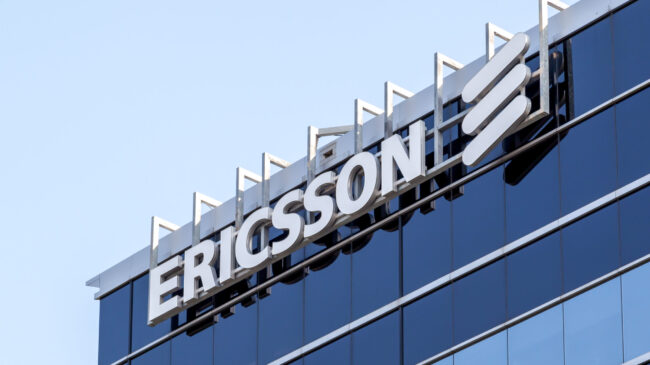 Ericsson advierte que el plan del Gobierno solo cubrirá el 53% de España con '5G real' en 2040