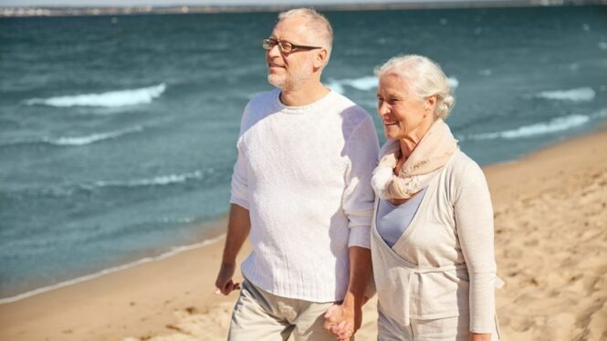Pensiones: jubilación anticipada antes de los 66, ¿quién puede acceder?