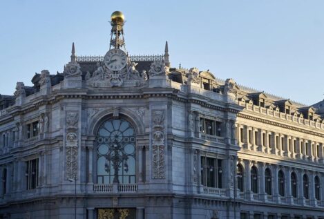 La publicidad engañosa de los bancos españoles aumenta un 14,5% en 2021