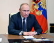 Putin destroza los mercados energéticos: la luz se desboca a 544 euros el megavatio hora