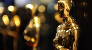 Oscar 2022: horarios, actuaciones y dónde ver online y TV la gala