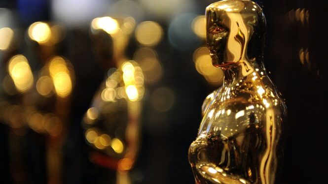 Oscar 2022: horarios, actuaciones y dónde ver online y TV la gala