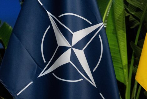 OTAN: qué es, cómo funciona y quiénes son sus países  miembros