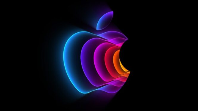 Evento Apple 2022: horario y dónde ver la presentación de iPhone SE, iPad Air y Mac Mini