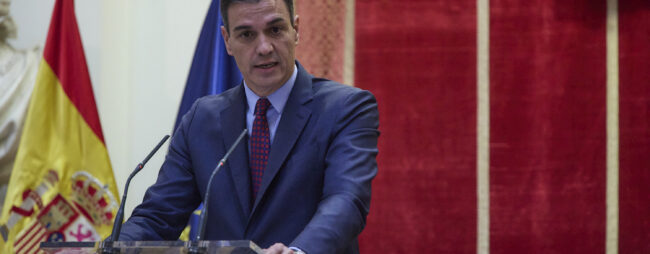 El Gobierno quiere el compromiso de que Mediaset seguirá invirtiendo en España tras la opa de Berlusconi
