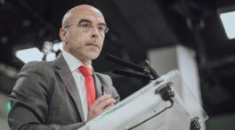 Vox rechaza las ayudas de Sánchez porque van a salir «del bolsillo» de todos los españoles