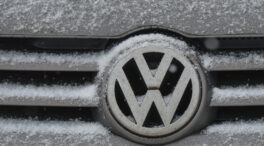 Volkswagen instalará su planta de baterías en Sagunto con una inversión de 7.000 millones