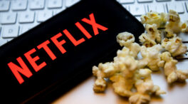 Netflix introduce el botón 'Me encanta' para afinar en personalización