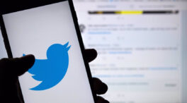 Twitter guardará un historial de cambios de los tuits modificados