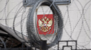 Espías envenenados por Rusia que cobraban del CNI
